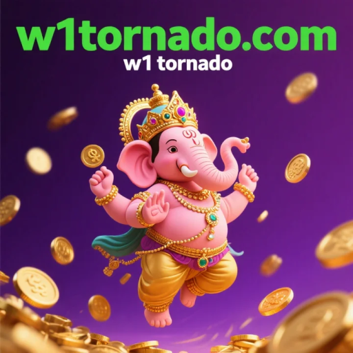 w1 tornado